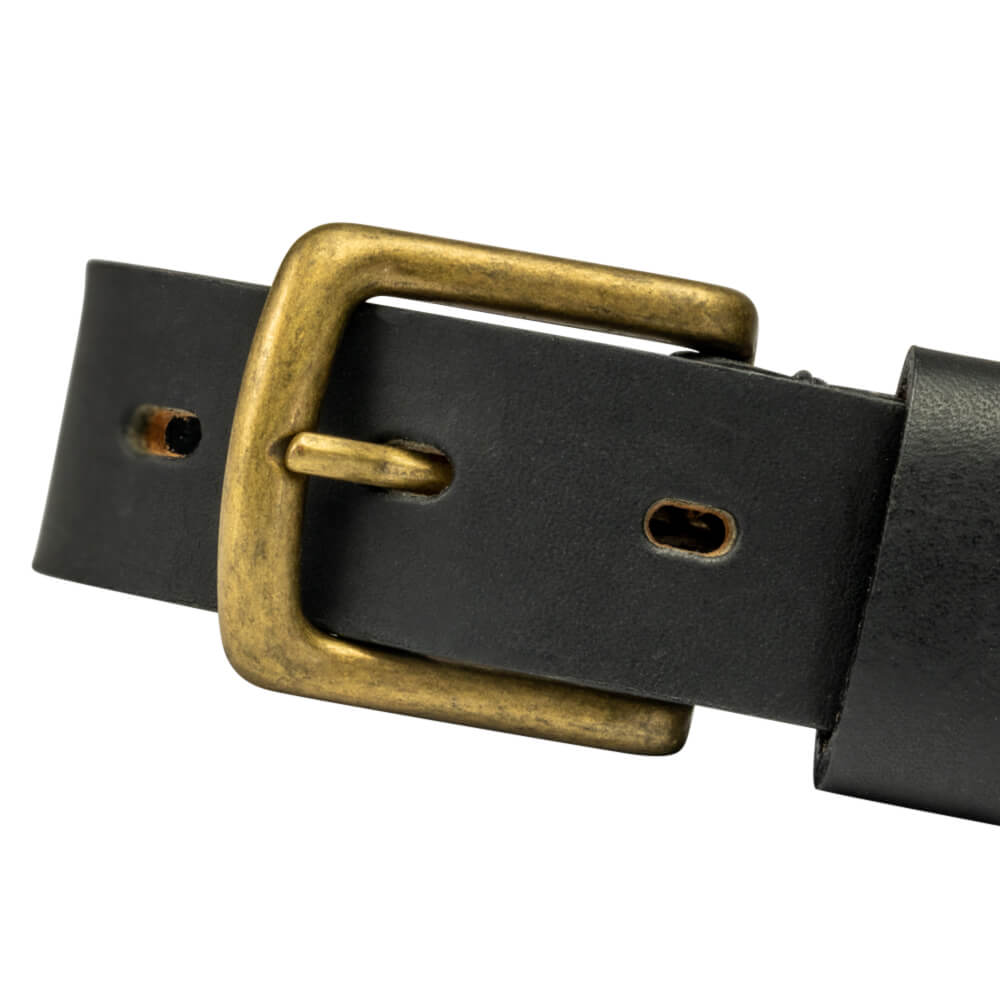 Standard Brass-effect