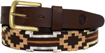 belt-pattern-7