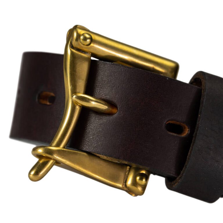 firemans-qr-brass