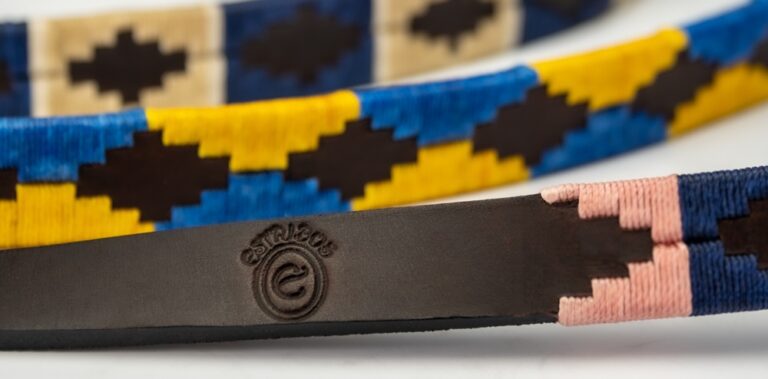 Estribos Logo Shot 2 Cropped