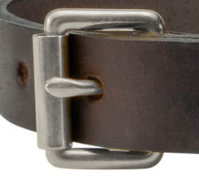 Nickel Plated Collar Fittings