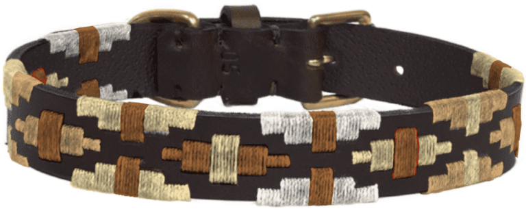 collar-pattern-03