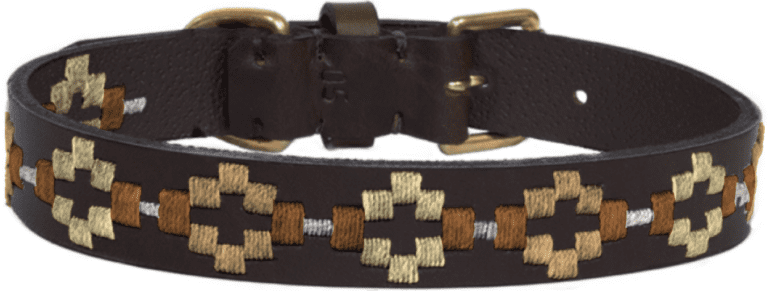 collar-pattern-08
