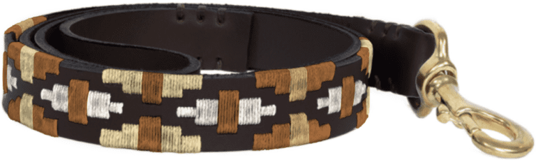 lead-pattern-08-only-wide