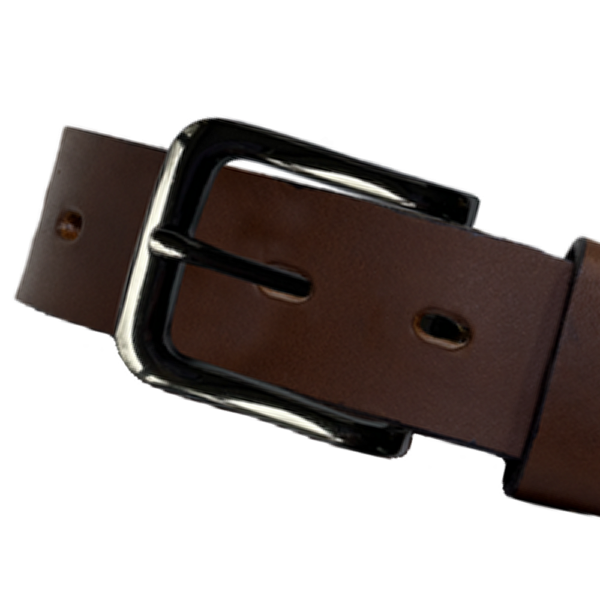 Black Buckle Thumbnail 3 5