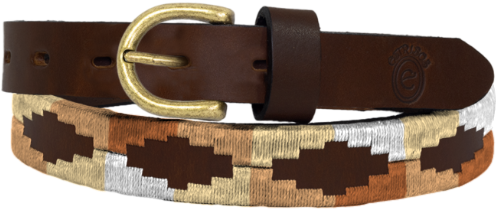 belt-pattern-10