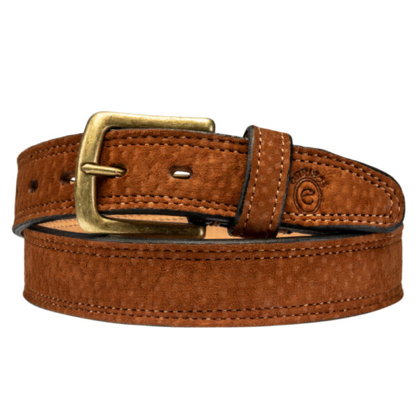 Handmade in Argentina by Estribos