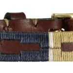 Argentinian Gaucho Collar