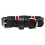 Argentinian Gaucho Collar