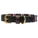 Argentinian Gaucho Collar