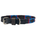 Argentinian Gaucho Collar