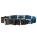 Argentinian Gaucho Collar