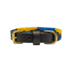 Argentinian Gaucho Collar