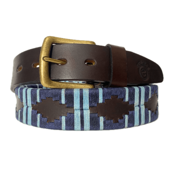 Polo Belt - ETS