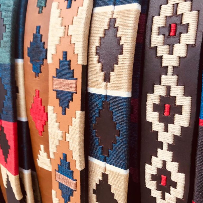 Group Polo Belts 2022 (1)