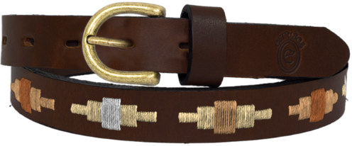 belt-pattern-1