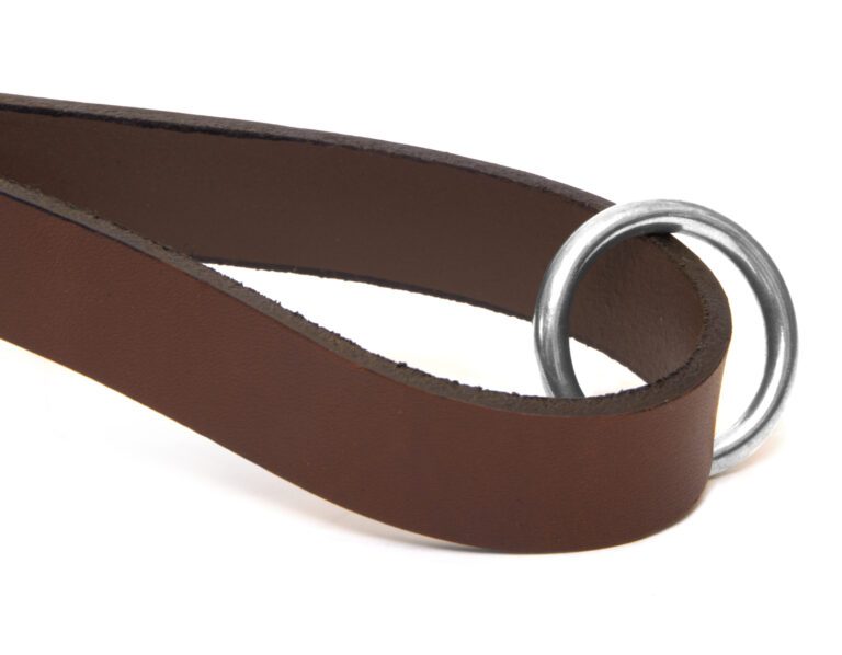 additional-o-ring-nickel