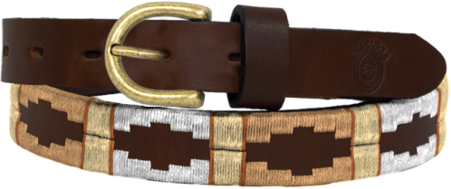 belt-pattern-2