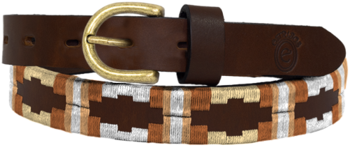 belt-pattern-6