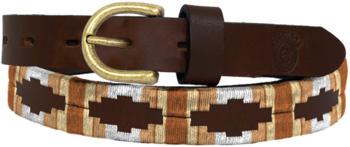 belt-pattern-4
