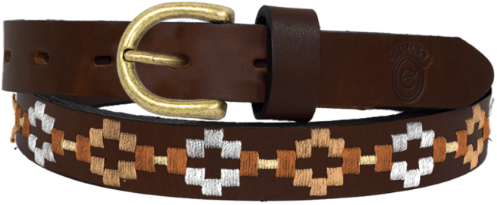belt-pattern-3