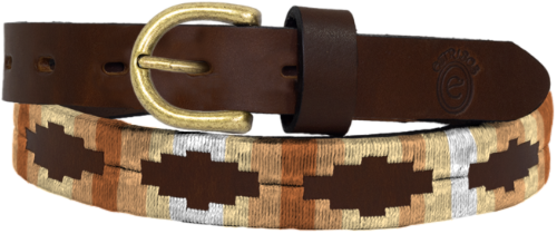 belt-pattern-5
