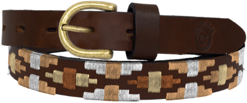 belt-pattern-09