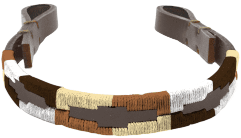 browband-pattern-2