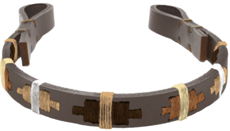 browband-pattern-1