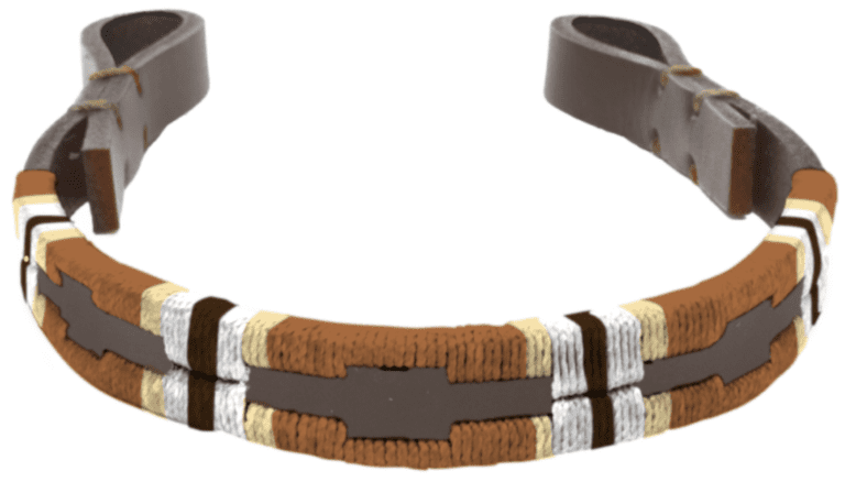 browband-pattern-04
