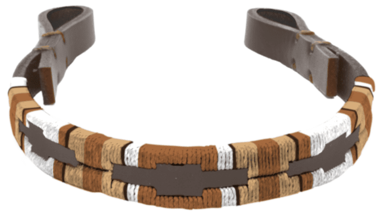 browband-pattern-05