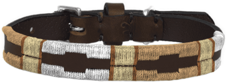 collar-pattern-06