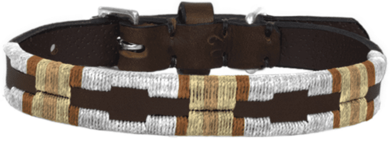 collar-pattern-05