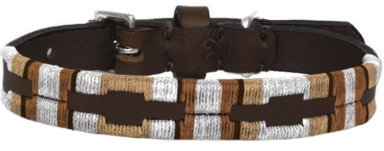 collar-pattern-7