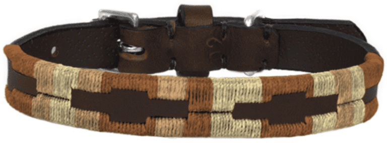 collar-pattern-04