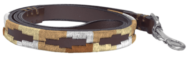 lead-pattern-06