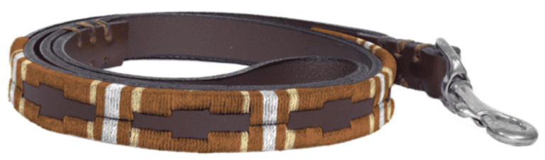 lead-pattern-03