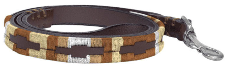 lead-pattern-05
