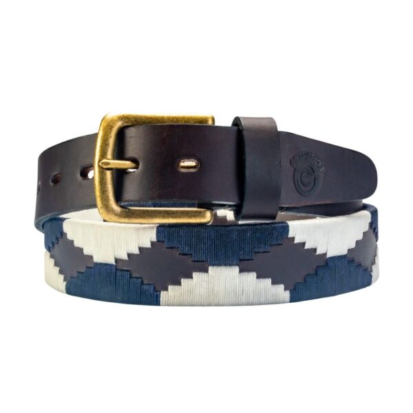 Signals Trf Polo Belt
