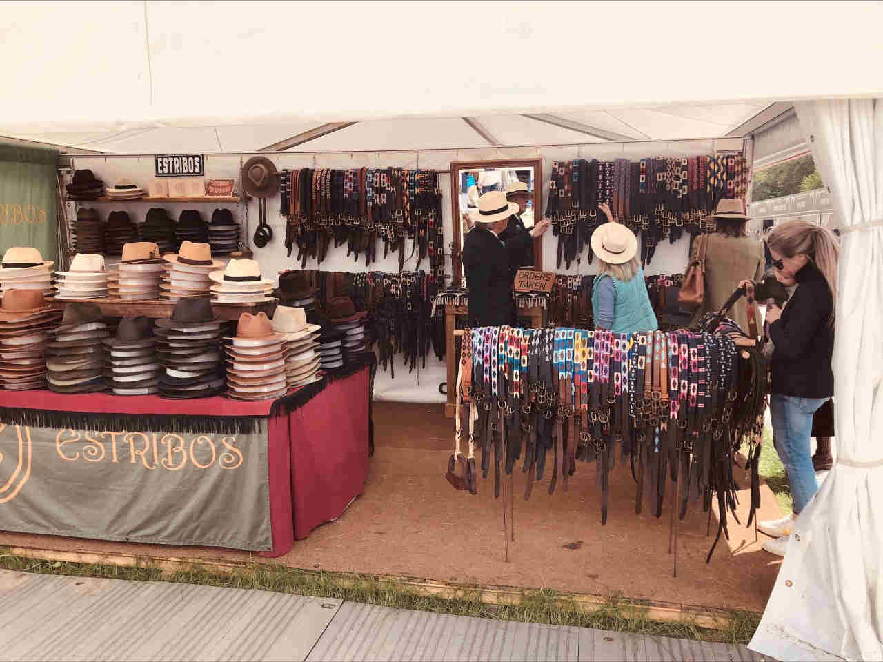 Rwhs 2022 Stand Compressed